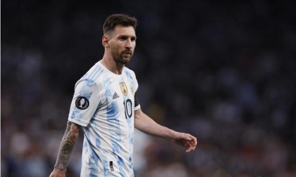 《二手豪车真香还是坑？宝马5系525Li性价比全面解析》